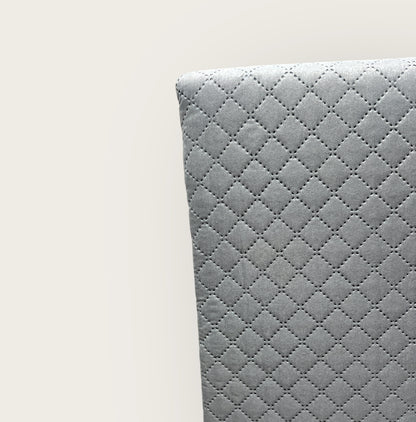 Funda protectora cubre sofás