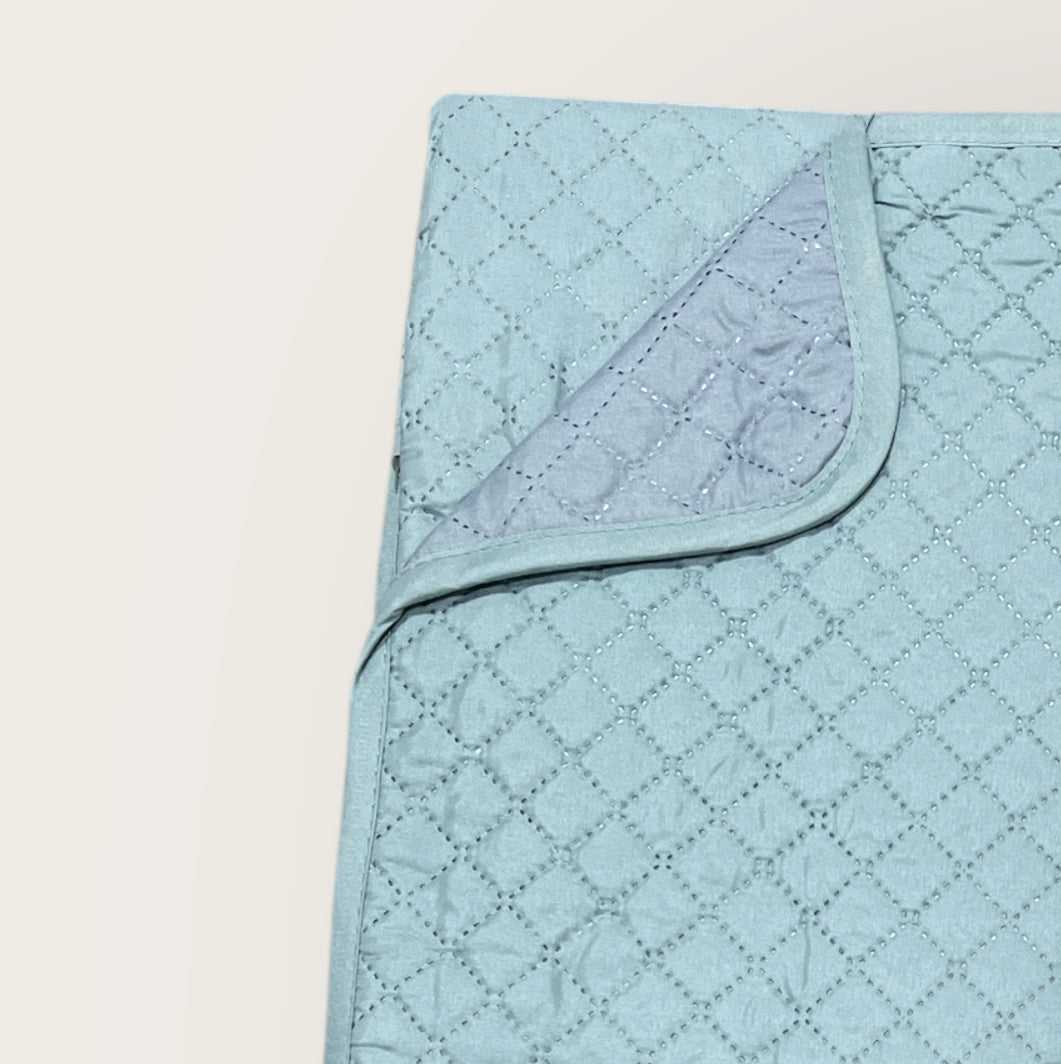 Funda protectora cubre sofás