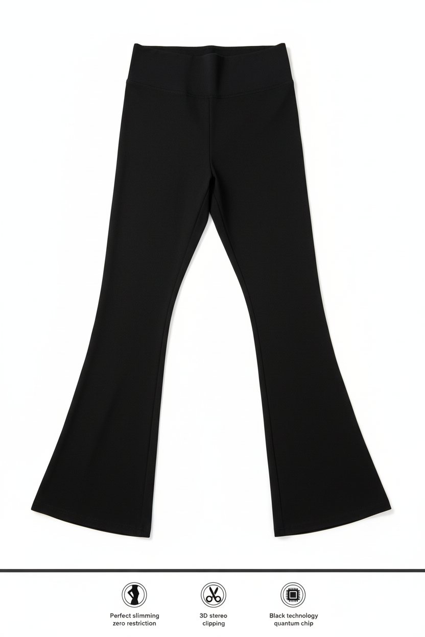Leggings Barbie Campana
