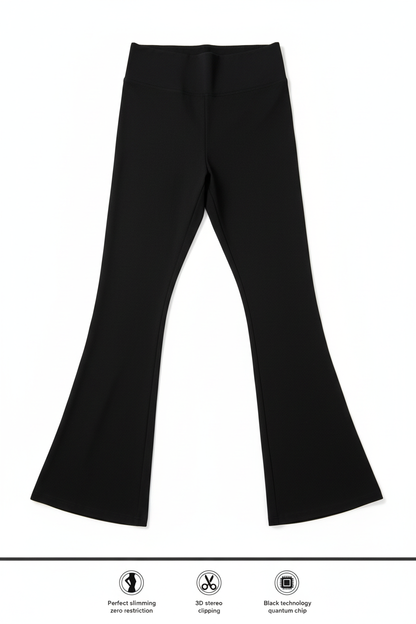 Leggings Barbie Campana